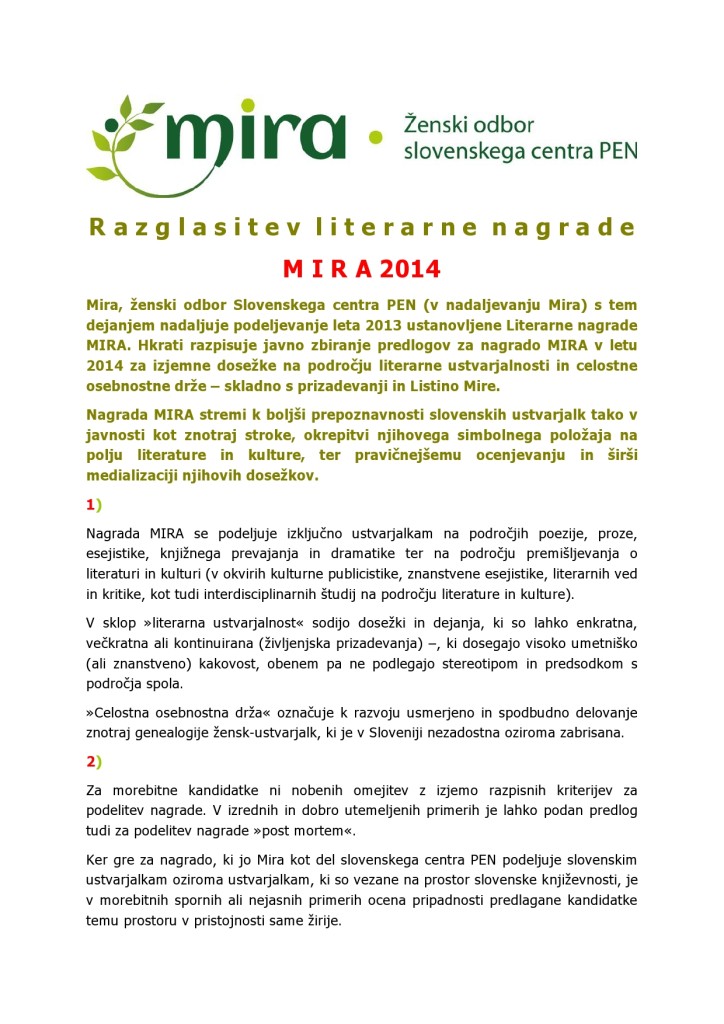 LNM 2014-Razglasitev-page0001