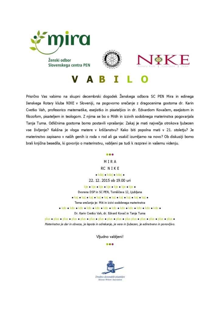 vabilo-mira-nike-page-001